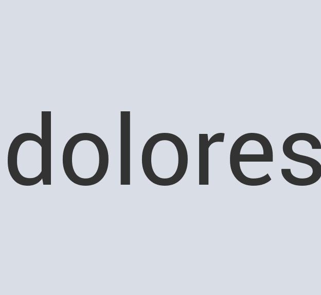 Enormous Rubber InfinitySleep