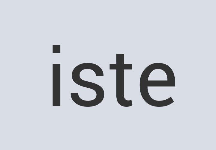 Incredible Linen Word Borg